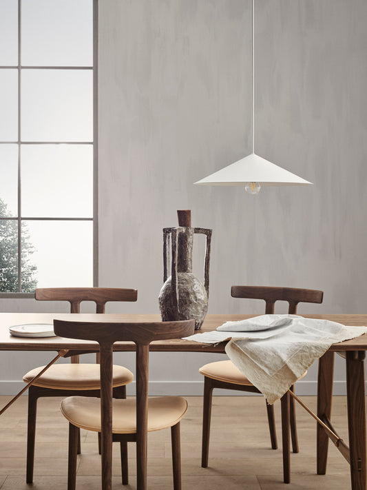 BT1001 Pendant | Carl Hansen & Son | Catalog Interiors