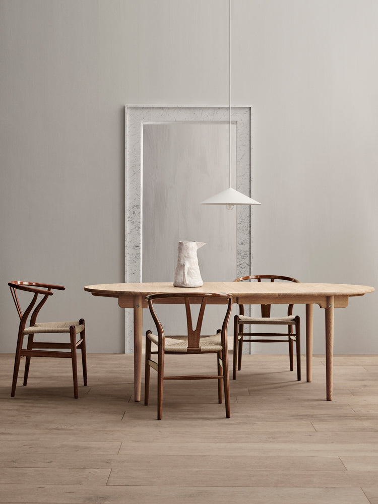 BT1001 Pendant | Carl Hansen & Son | Catalog Interiors