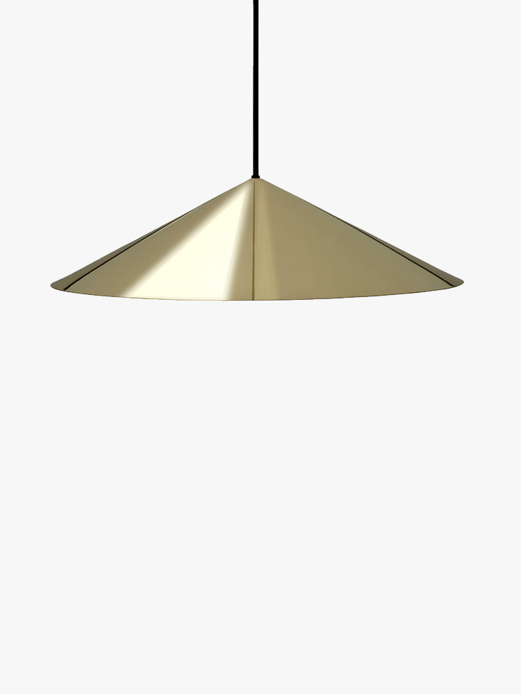 BT1001 Pendant | Carl Hansen & Son | Catalog Interiors