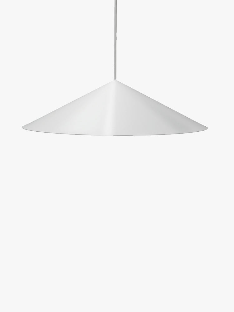 BT1001 Pendant | Carl Hansen & Son | Catalog Interiors