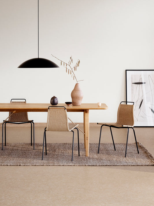 BT1041 Calot Pendant | Carl Hansen & Son | Catalog Interiors