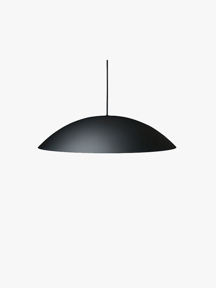 BT1041 Calot Pendant | Carl Hansen & Son | Catalog Interiors