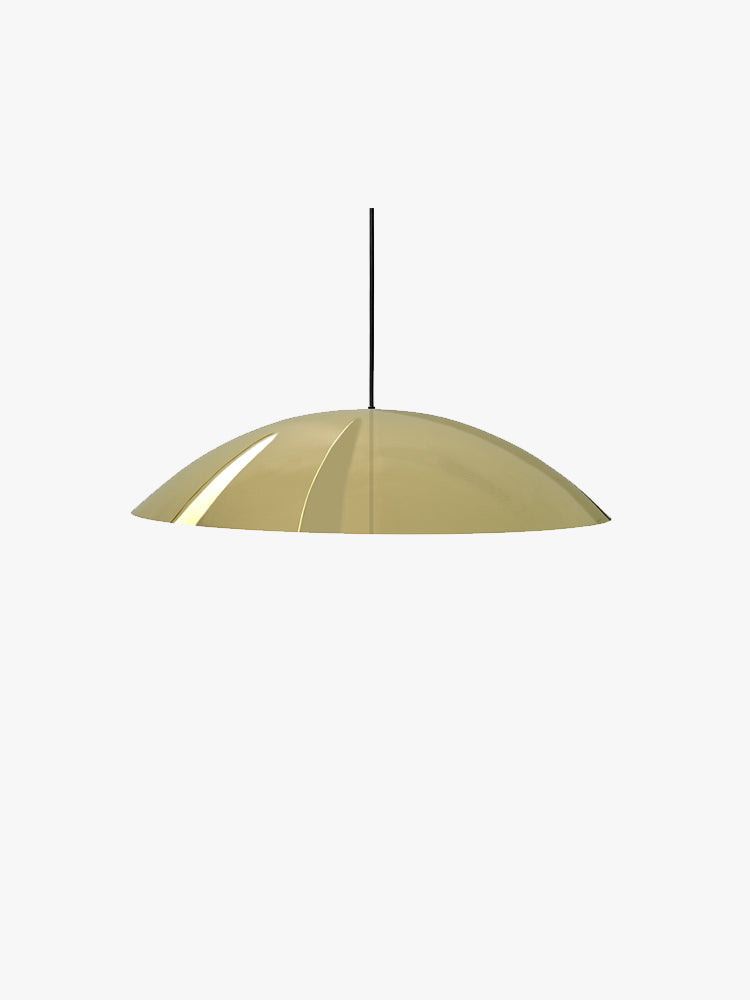 BT1041 Calot Pendant | Carl Hansen & Son | Catalog Interiors
