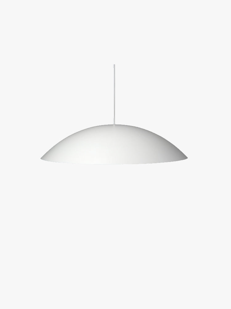 BT1041 Calot Pendant | Carl Hansen & Son | Catalog Interiors