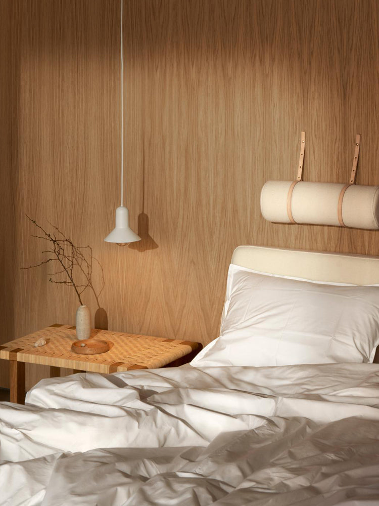BT1091 Pendant | Carl Hansen & Son | Catalog Interiors