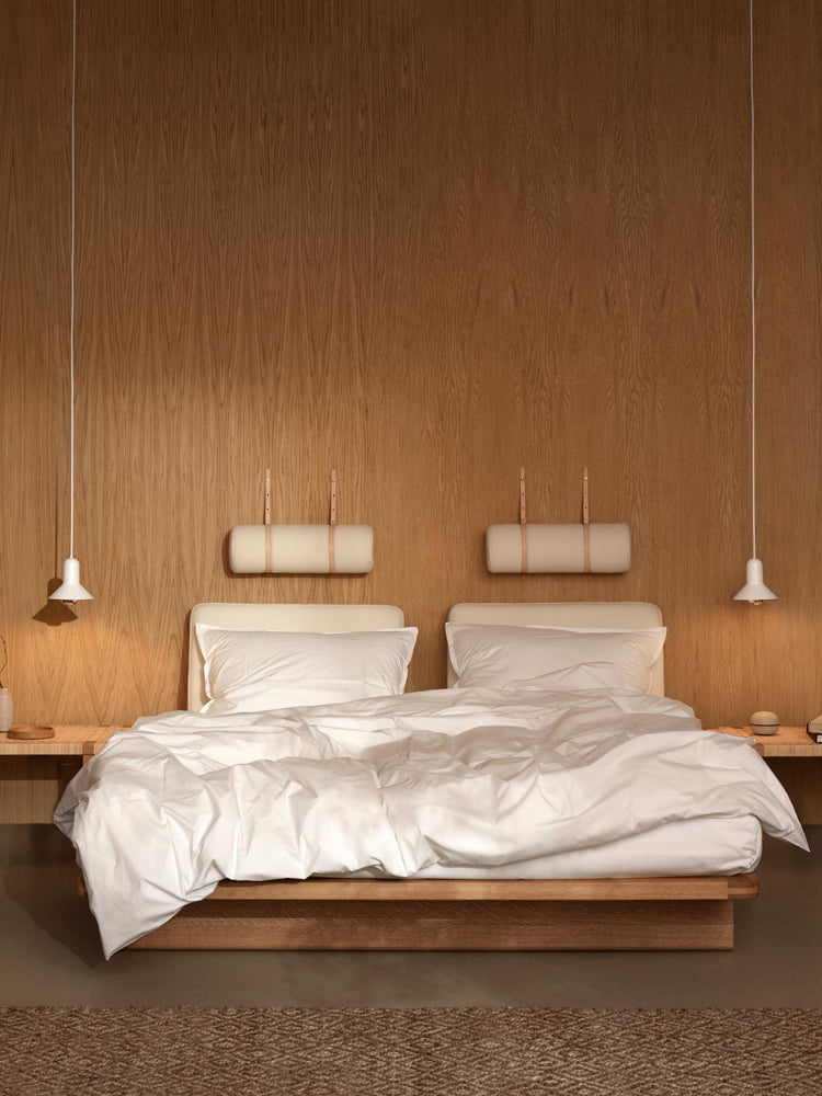 BT1091 Pendant | Carl Hansen & Son | Catalog Interiors
