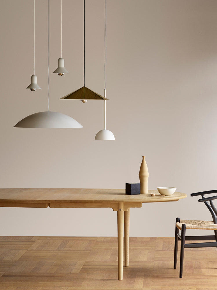BT1091 Pendant | Carl Hansen & Son | Catalog Interiors