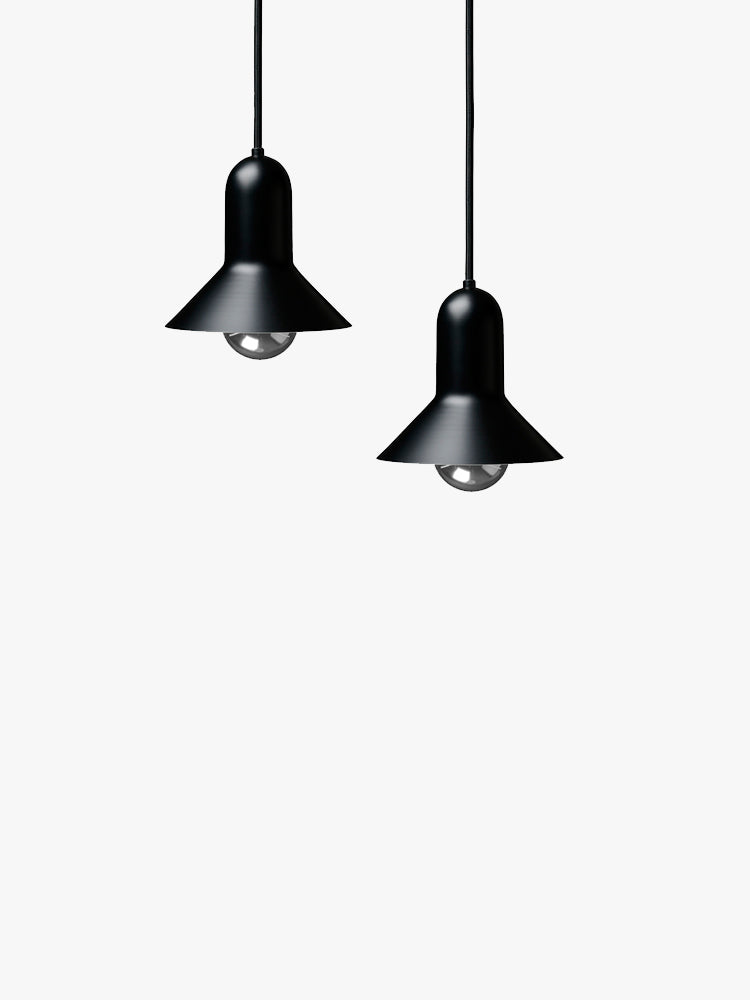 BT1091 Pendant | Carl Hansen & Son | Catalog Interiors