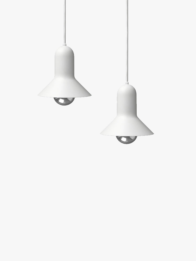 BT1091 Pendant | Carl Hansen & Son | Catalog Interiors