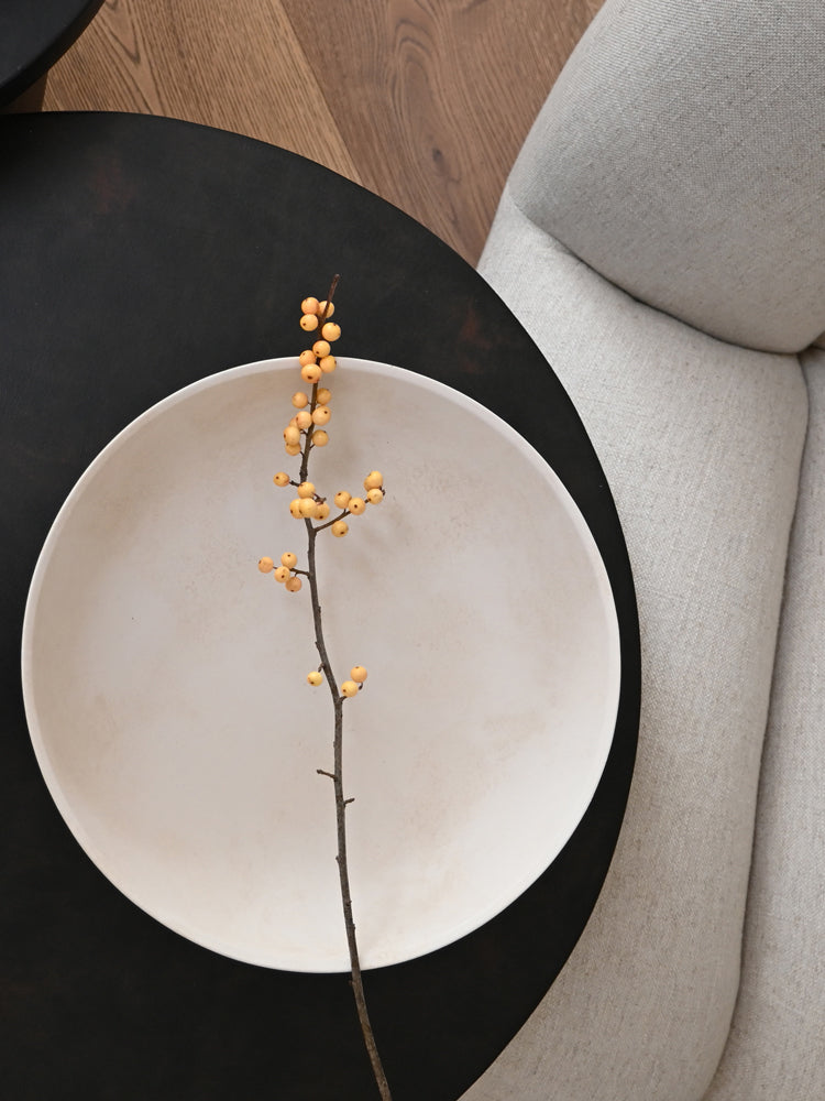 Baburu Bowl | 101CPH | Catalog Interiors