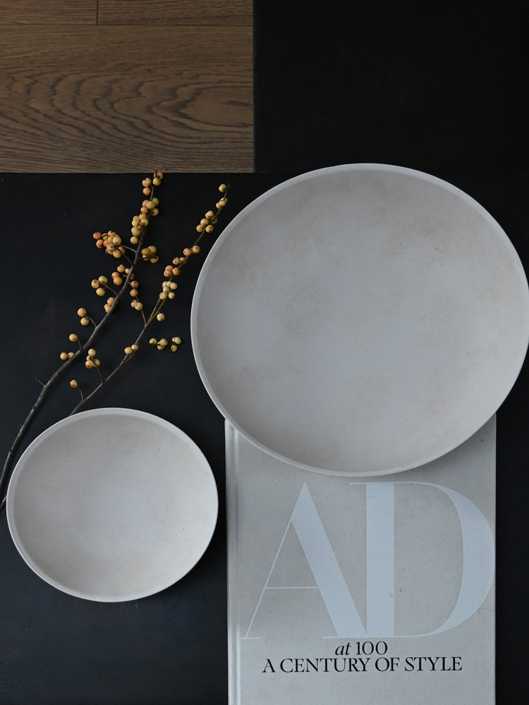 Baburu Bowl | 101CPH | Catalog Interiors