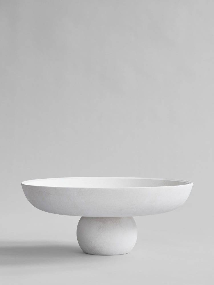 Baburu Bowl | 101CPH | Catalog Interiors