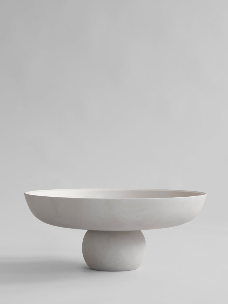 Baburu Bowl | 101CPH | Catalog Interiors