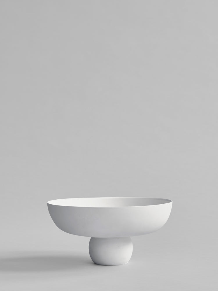 Baburu Bowl | 101CPH | Catalog Interiors