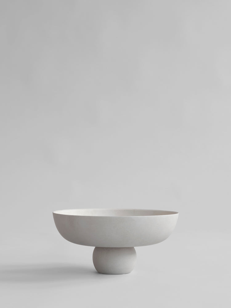 Baburu Bowl | 101CPH | Catalog Interiors