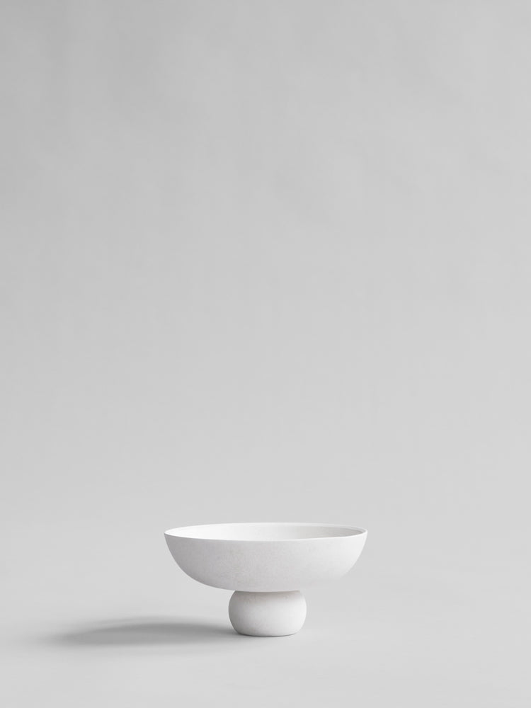 Baburu Bowl | 101CPH | Catalog Interiors