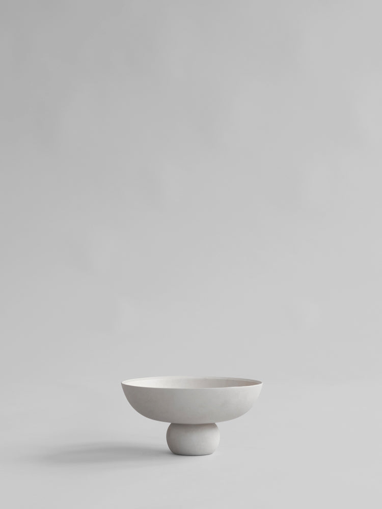 Baburu Bowl | 101CPH | Catalog Interiors