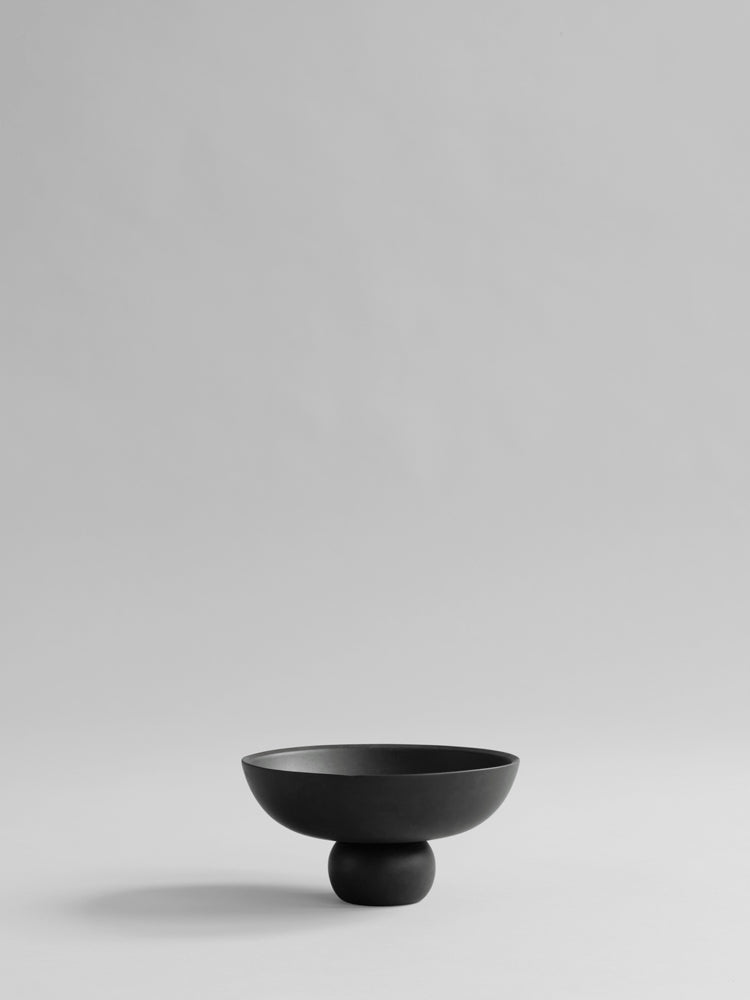 Baburu Bowl | 101CPH | Catalog Interiors