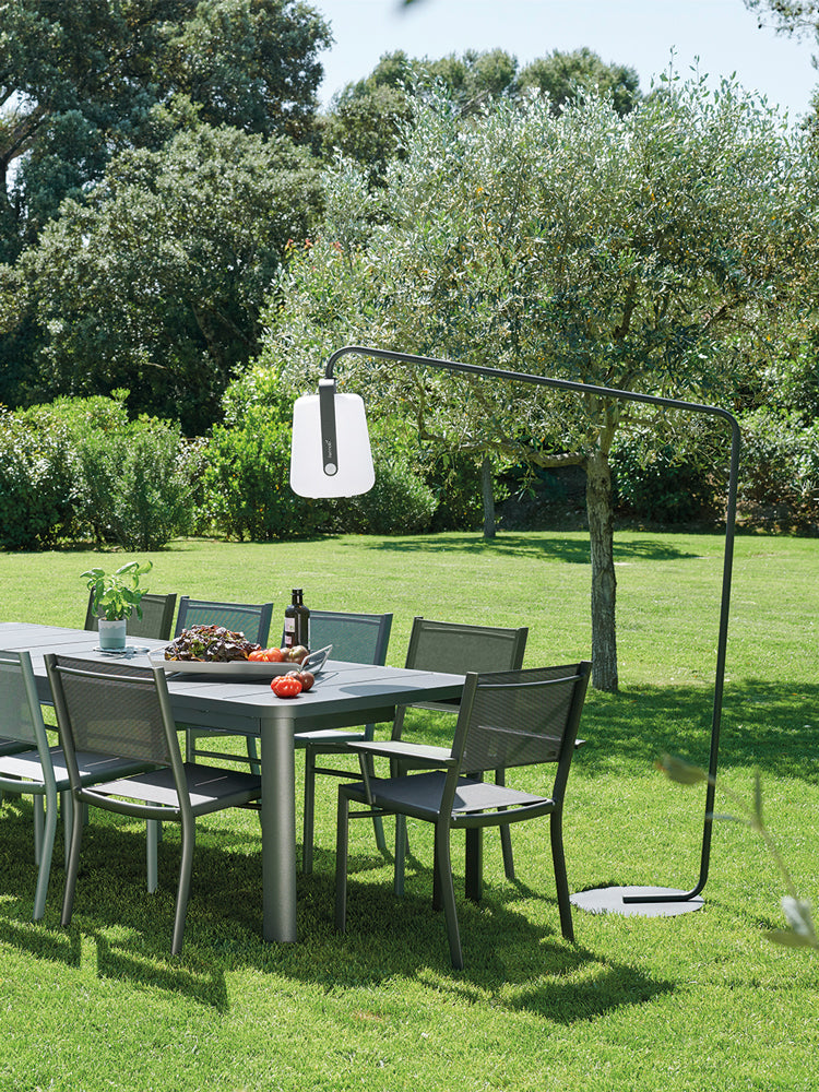 Balad Offset Stand