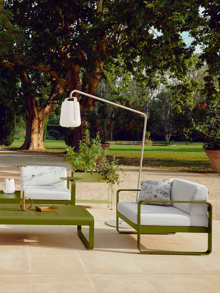 Balad Offset Stand