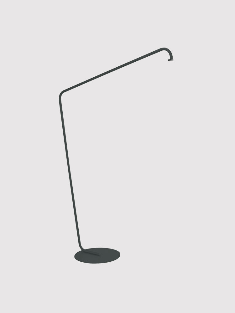 Ex-Display Balad Offset Stand Acapulco Blue