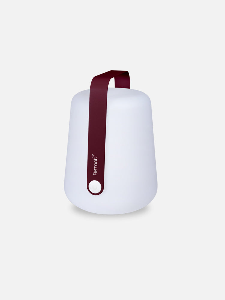 Balad Portaable Lamp | Fermob | Catalog Interiors