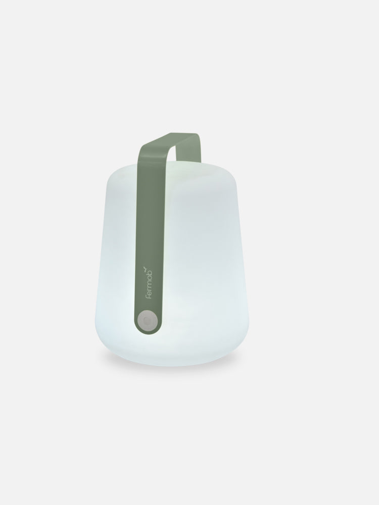 Balad Portaable Lamp | Fermob | Catalog Interiors