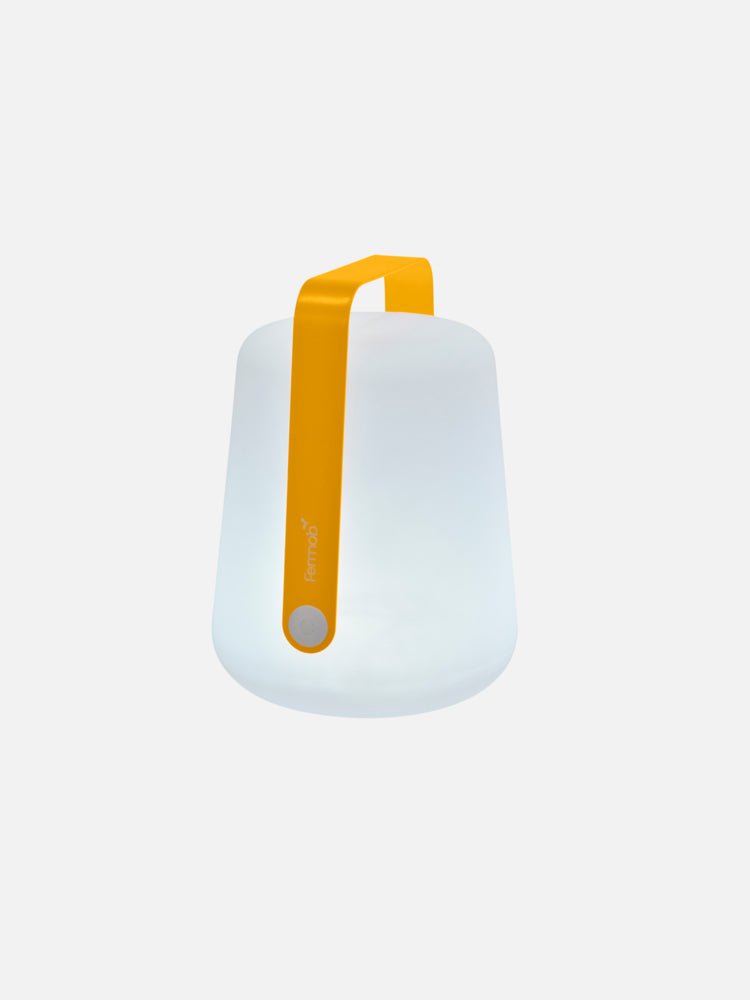 Balad Portaable Lamp | Fermob | Catalog Interiors