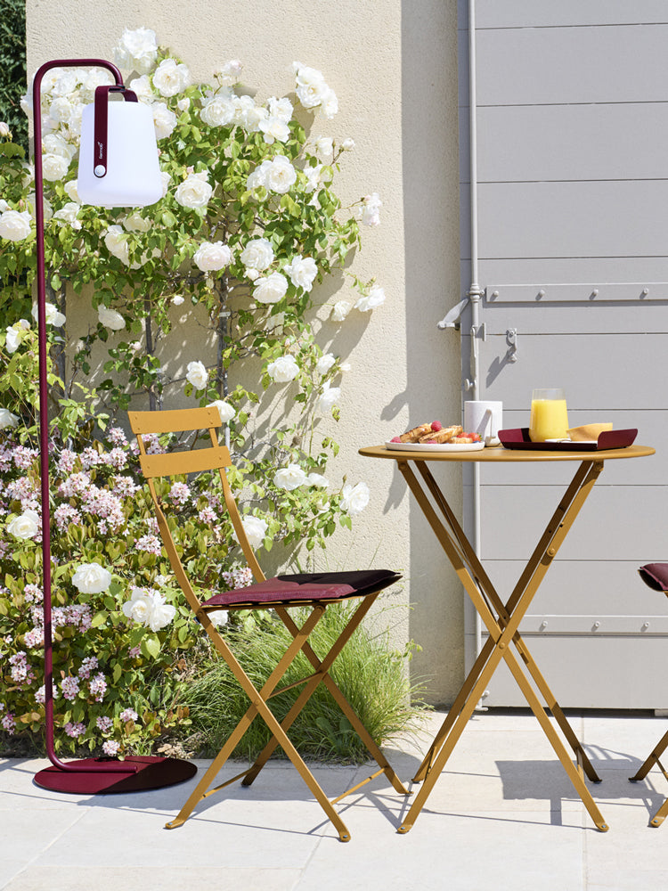 Balad Upright Stand