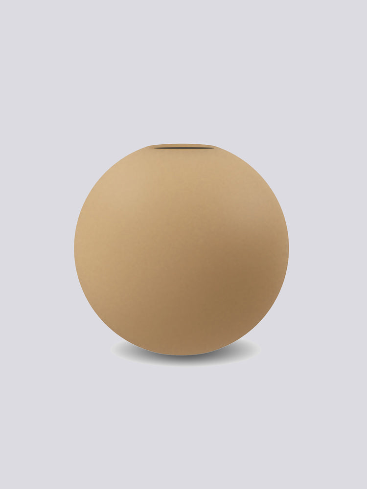 Ball Vase | Cooee Design | Catalog Interiors