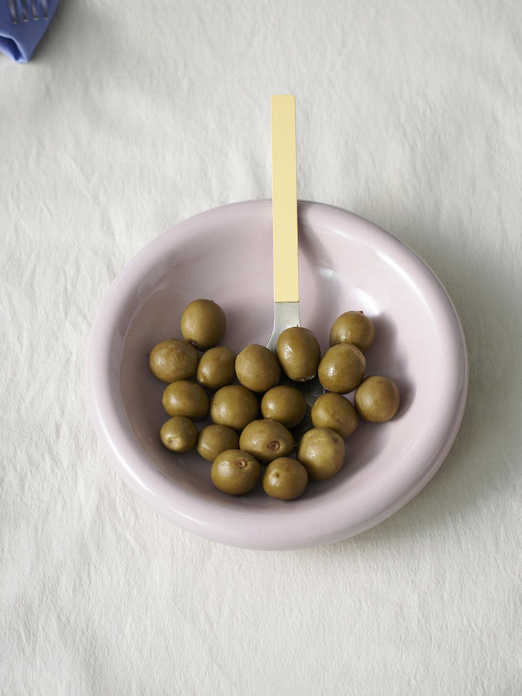 Barro Bowls set of 2