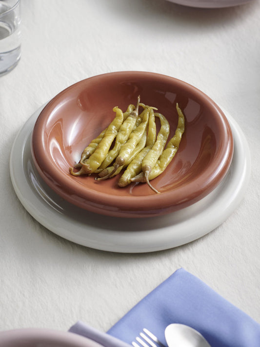 Barro Bowls set of 2