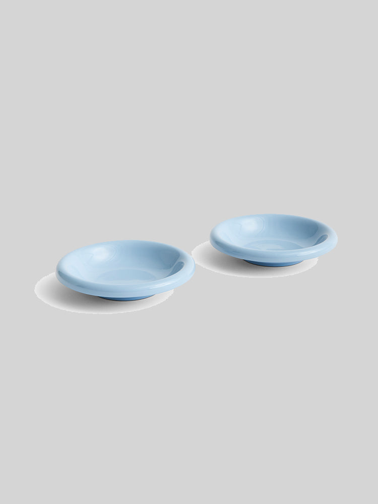 Barro Bowls set of 2