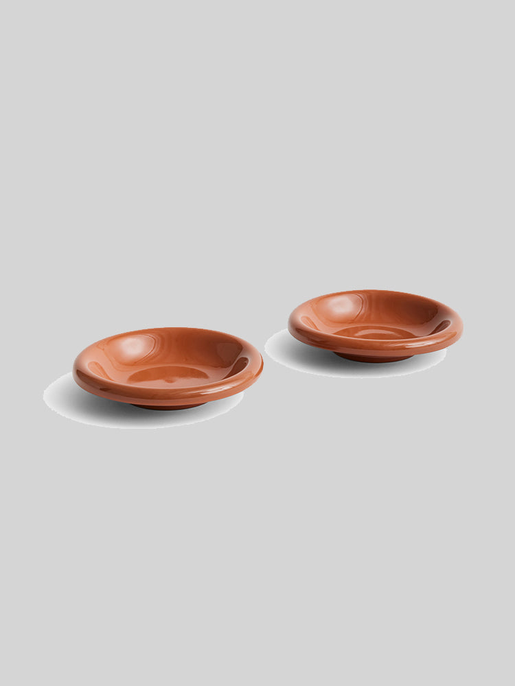 Barro Bowls set of 2