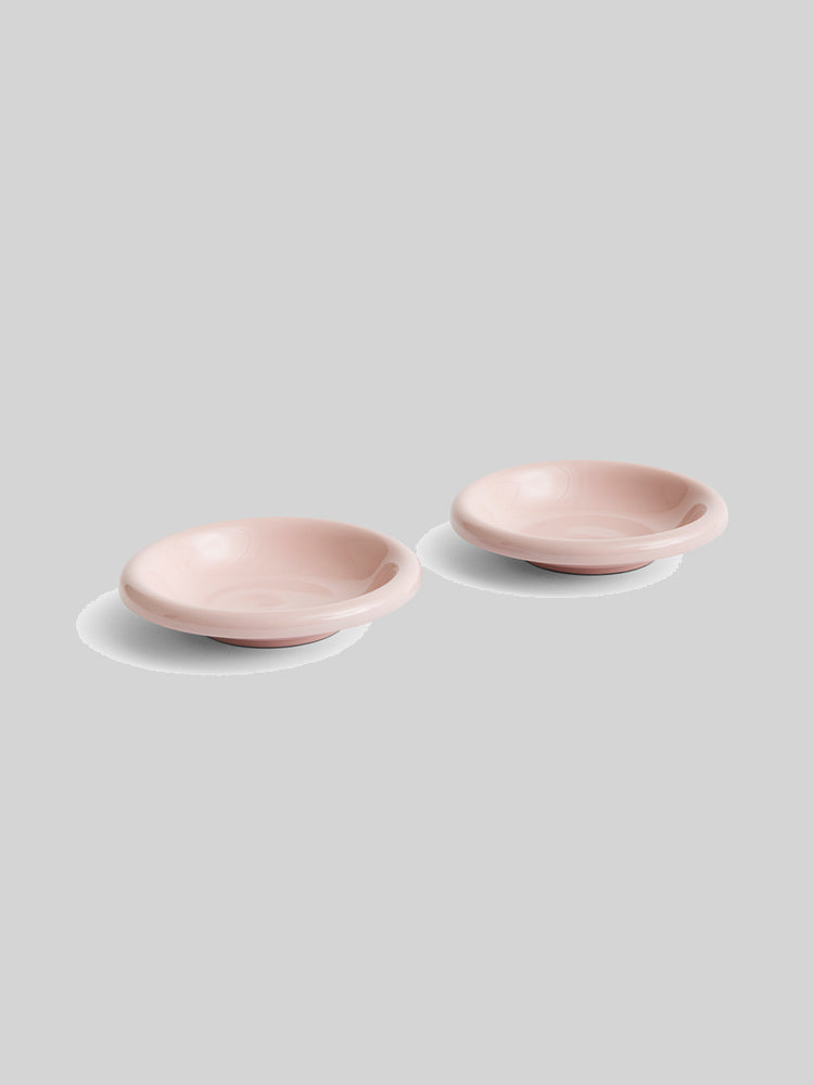 Barro Bowls set of 2