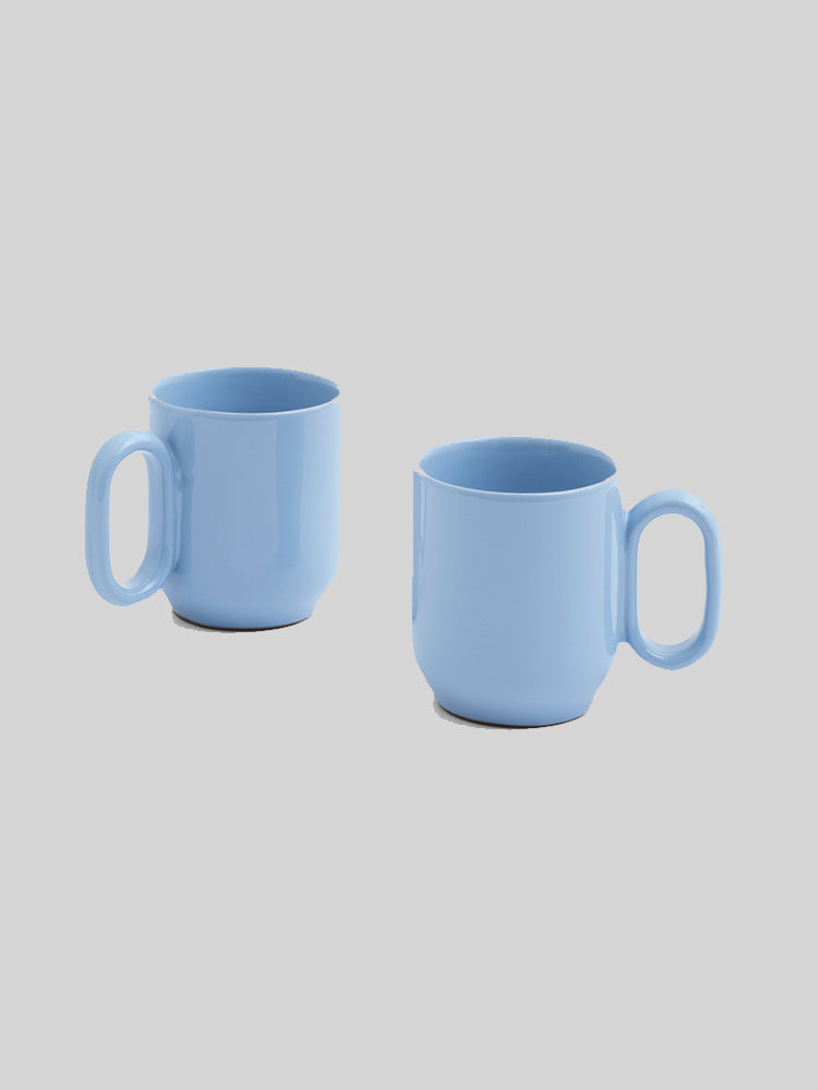 Barro Cup | HAY | Catalog Interiors