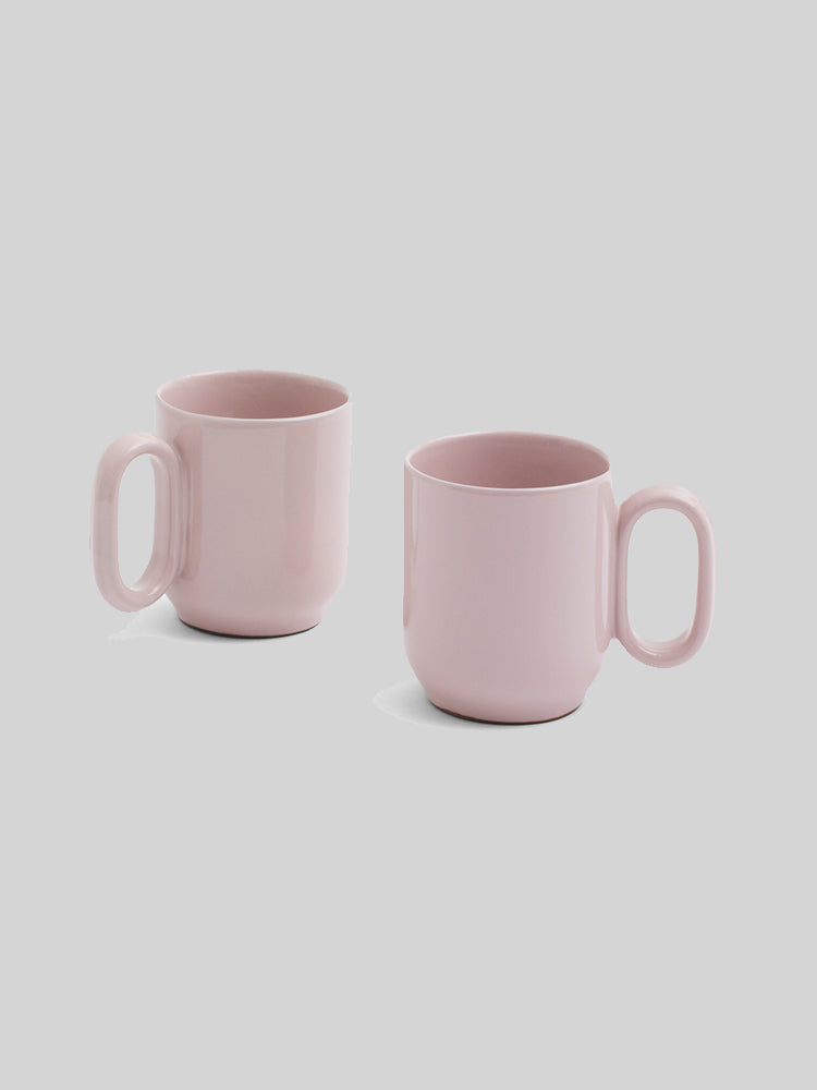 Barro Cup | HAY | Catalog Interiors