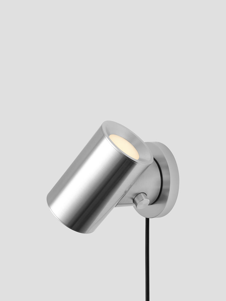 Beam Wall Lamp | Muuto | Catalog Interiors