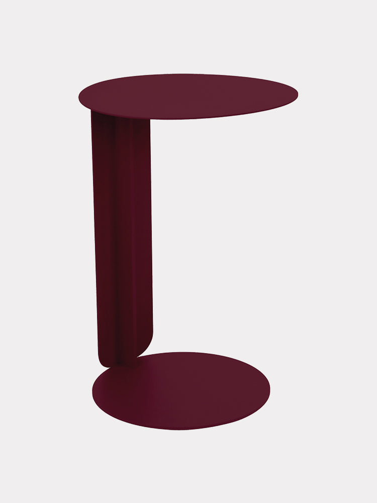 Fermob | Bebop Offset Table | Catalog Interiors UK