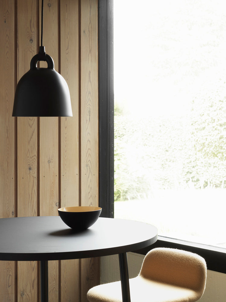 Bell Pendant | Normann Copenhagen | Catalog Interiors