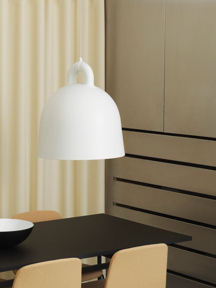Bell Pendant | Normann Copenhagen | Catalog Interiors