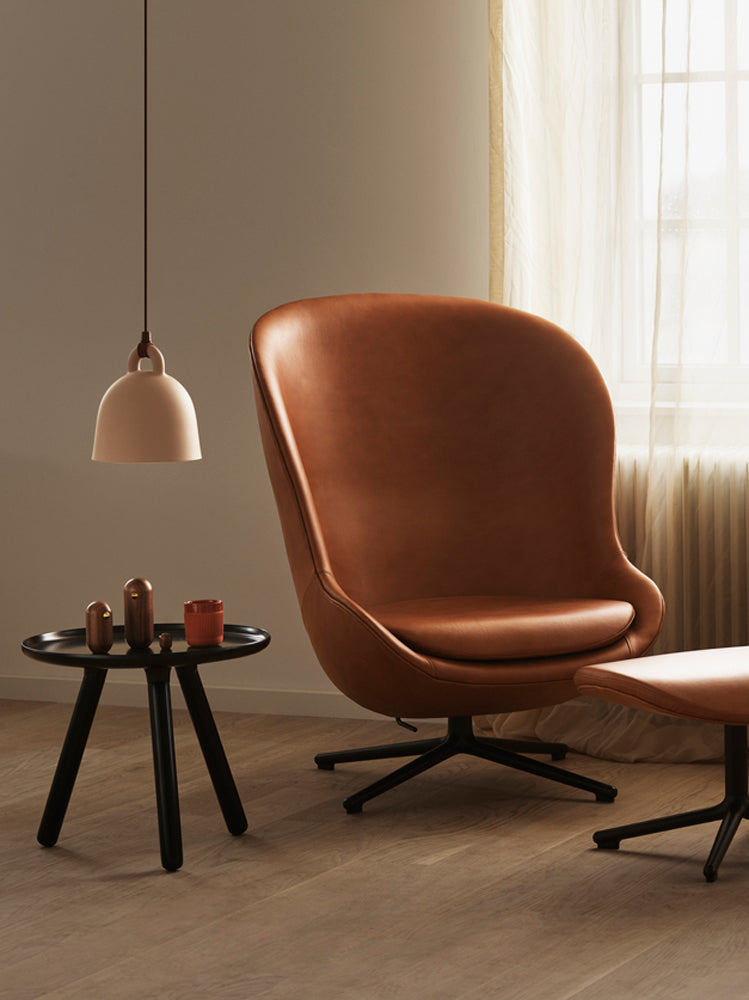 Bell Pendant | Normann Copenhagen | Catalog Interiors