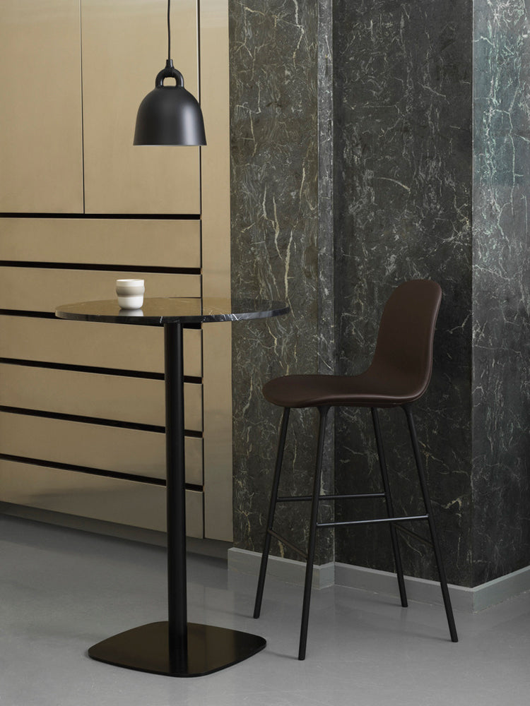 Bell Pendant | Normann Copenhagen | Catalog Interiors