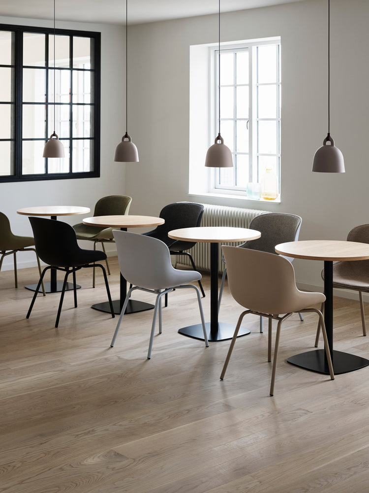 Bell Pendant | Normann Copenhagen | Catalog Interiors