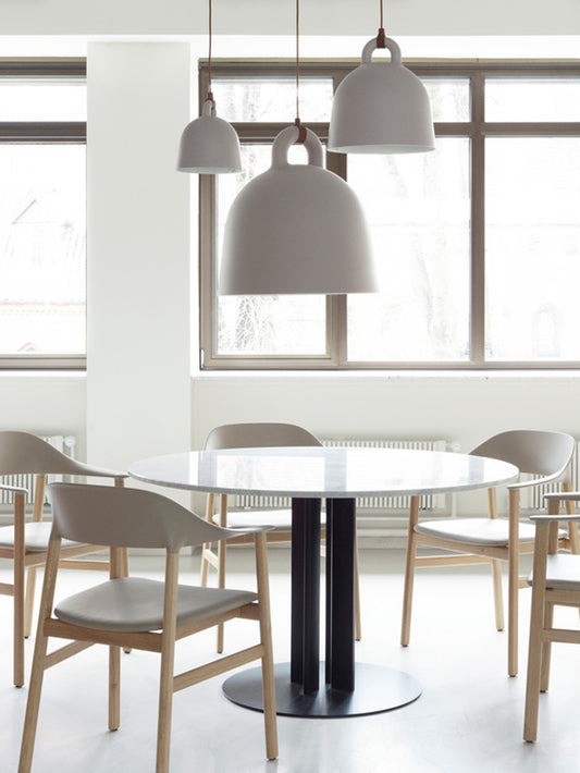 Bell Pendant | Normann Copenhagen | Catalog Interiors