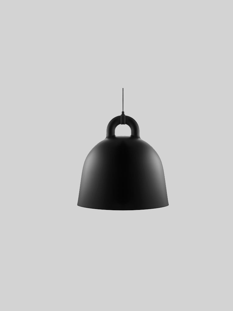 Bell Pendant | Normann Copenhagen | Catalog Interiors