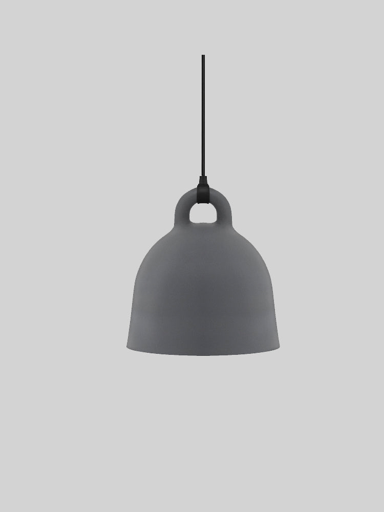 Bell Pendant | Normann Copenhagen | Catalog Interiors