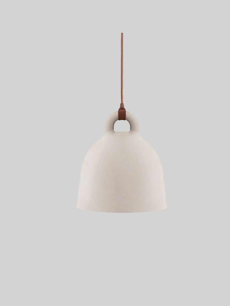 Bell Pendant | Normann Copenhagen | Catalog Interiors