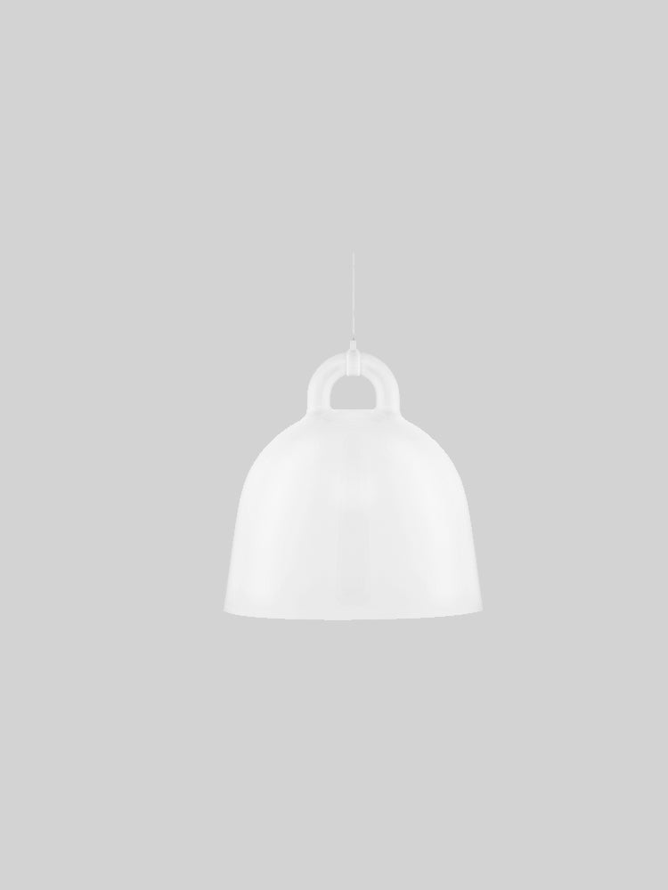 Bell Pendant | Normann Copenhagen | Catalog Interiors