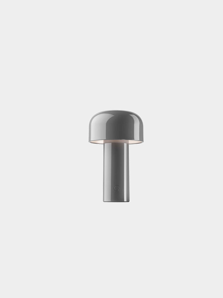 Bellhop Portable Lamp | Flos | Catalog Interiors